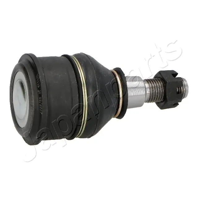 Sworzeń wahacza dolny Japan Parts BJ408 cena, od 16,05 USD