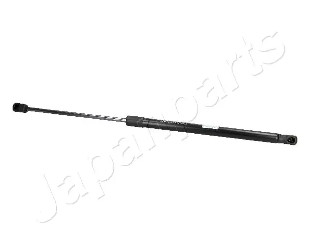ZS03041 Japan Parts