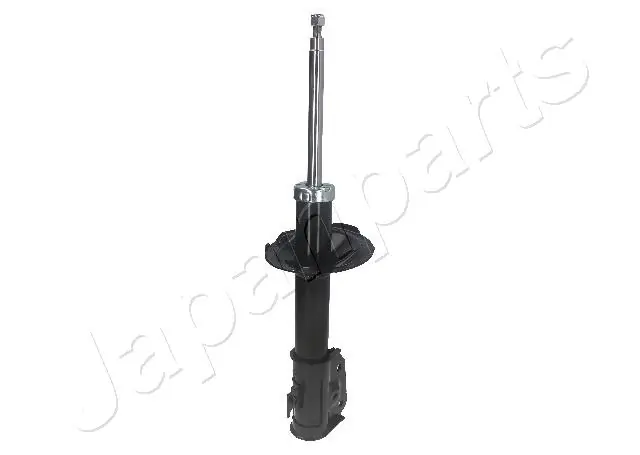 Amortyzator przedni Japan Parts MM60003 cena, od 71,62 USD