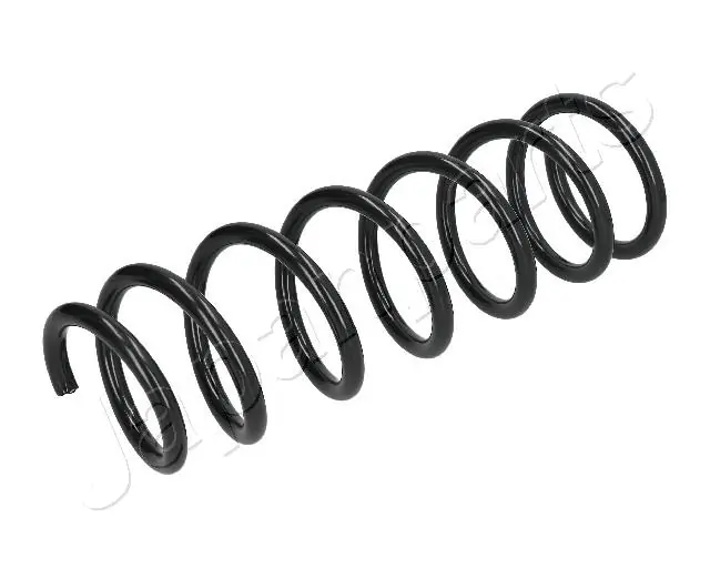 ZC7066A Japan Parts