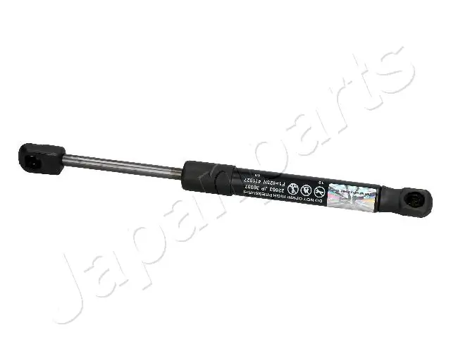ZS30007 Japan Parts