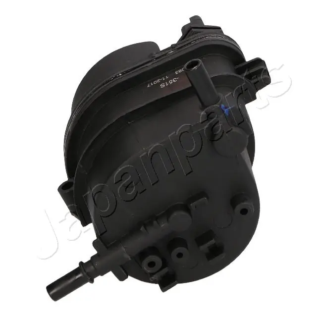 FC351S Japan Parts Filtr paliwa