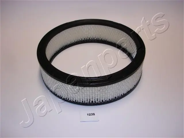 Filtr powietrza do Pontiac Trans Sport APV 
