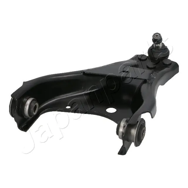 Wahacz zawieszenia przedniego dolny lewy Japan Parts BS005L cena, od 48,30 USD