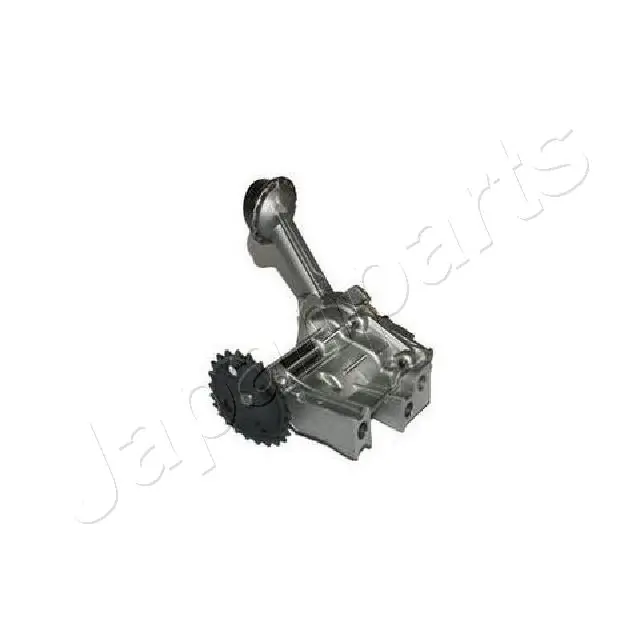 OPNS06 Japan Parts