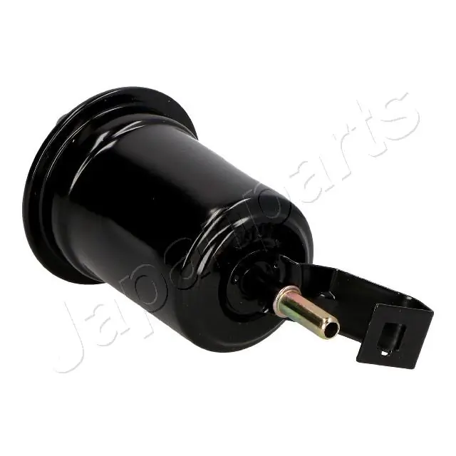 Do koszyka FC237S Japan Parts Filtr paliwa