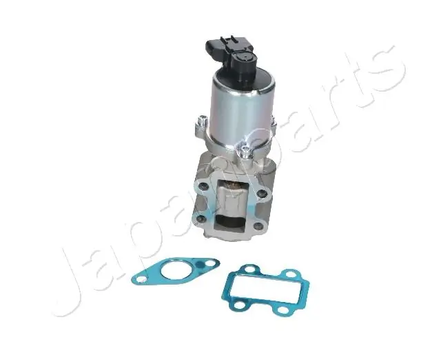 EGR203 Japan Parts Zawór recyrkulacji spalin EGR