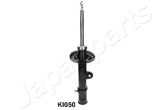 Amortyzator przedni prawy Japan Parts MMKI050 cena, od 68,47 USD