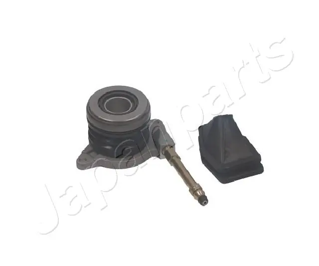 CF513 Japan Parts