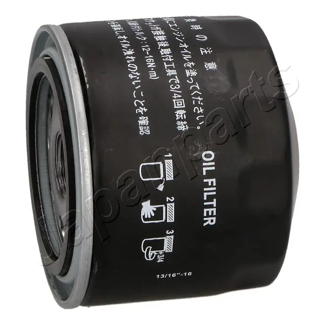 FO497S Japan Parts Filtr oleju