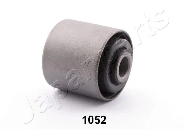 RU1052 Japan Parts