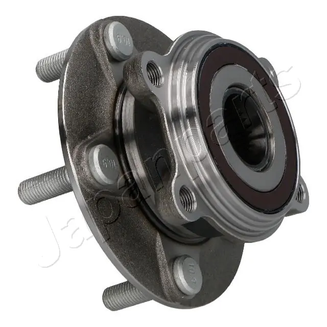 Do koszyka KK13019 Japan Parts Piasta przednia