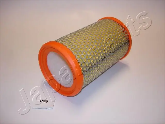 FA132S Japan Parts