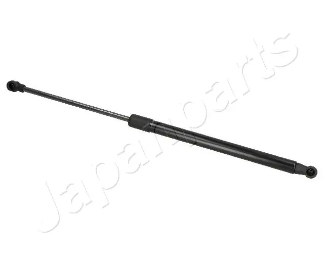 ZS07049 Japan Parts