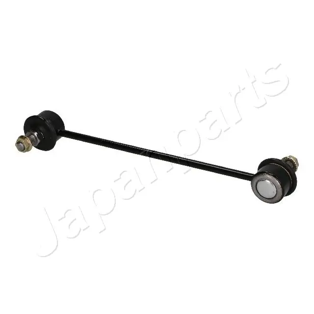 Do koszyka SIC06 Japan Parts Łącznik stabilizatora przedniego