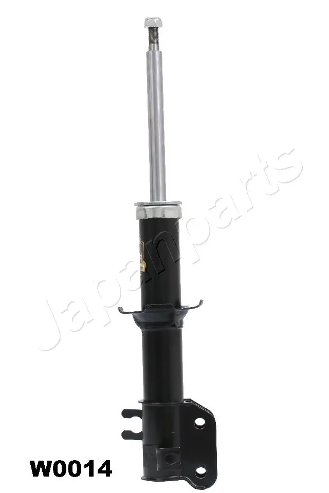 MMW0014 Japan Parts Amortyzator przedni prawy