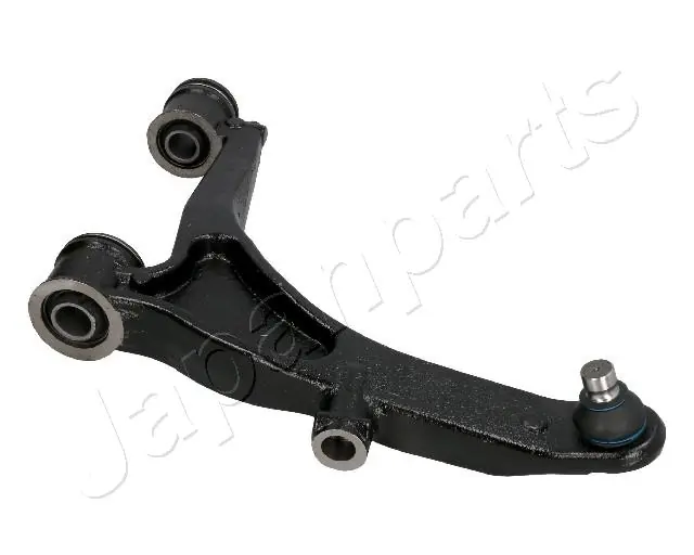 BS110L Japan Parts