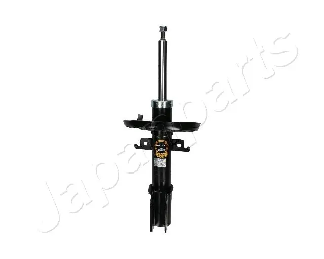 MM00855 Japan Parts