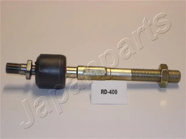 RD409 Japan Parts