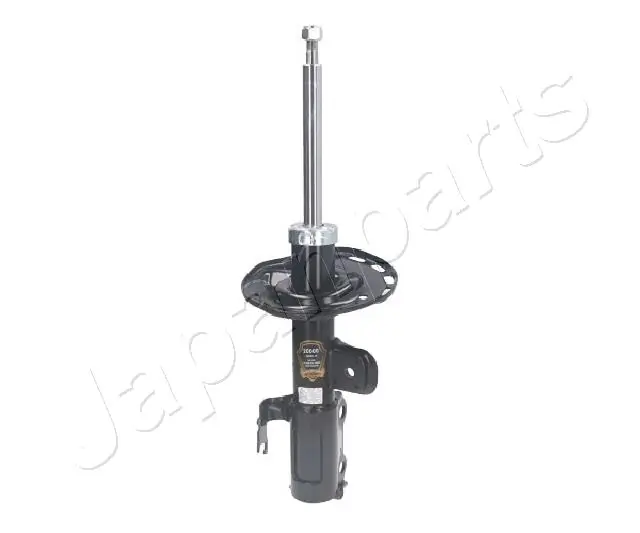 MM20000 Japan Parts