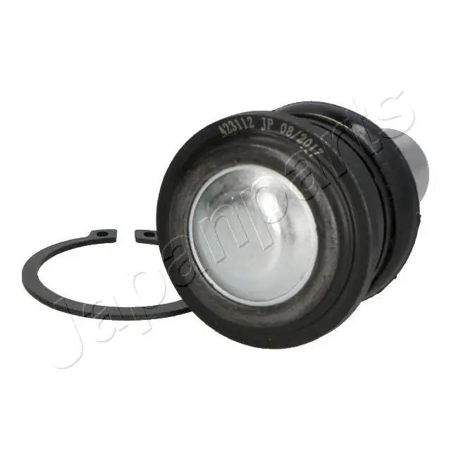 Sworzeń wahacza dolny Japan Parts BJH01 cena, od 13,65 USD