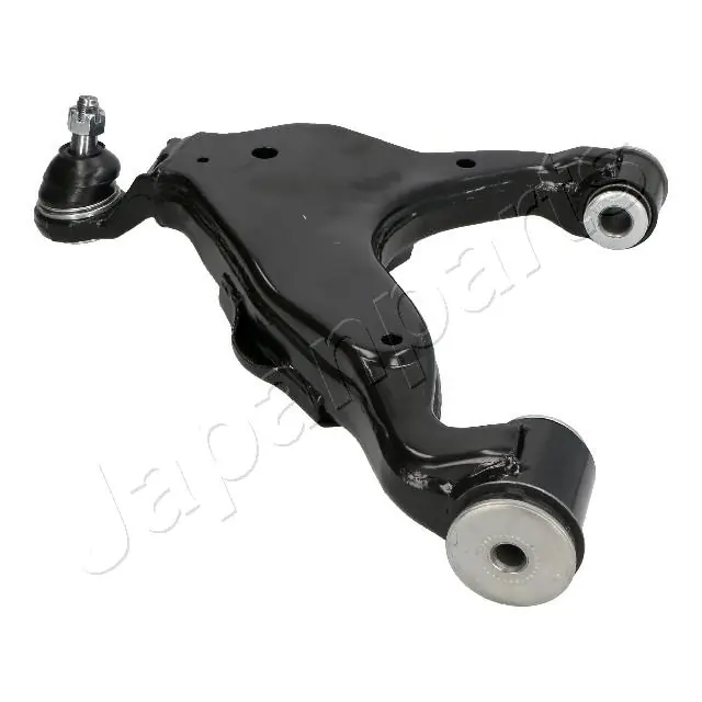 BS234R Japan Parts Wahacz zawieszenia przedniego dolny prawy