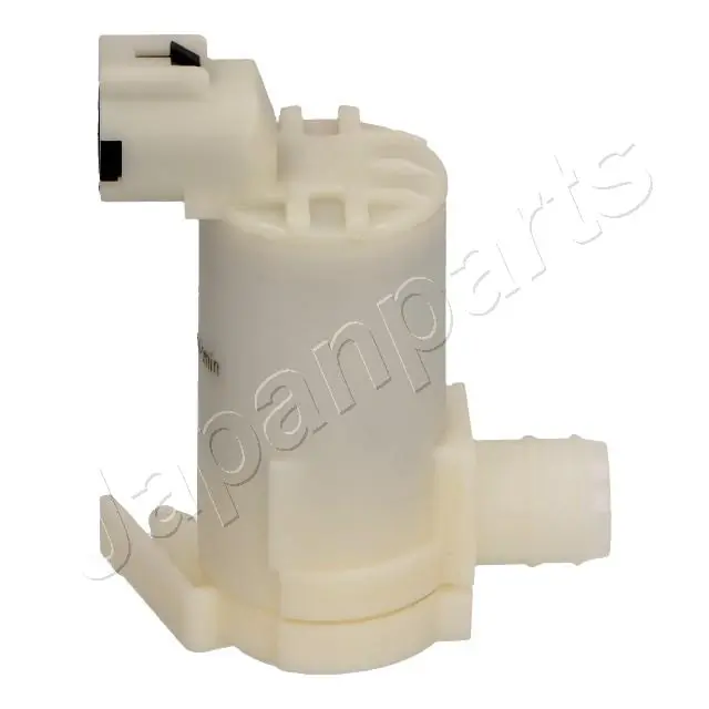 Pompka spryskiwacza szyby przedniej Japan Parts WP109