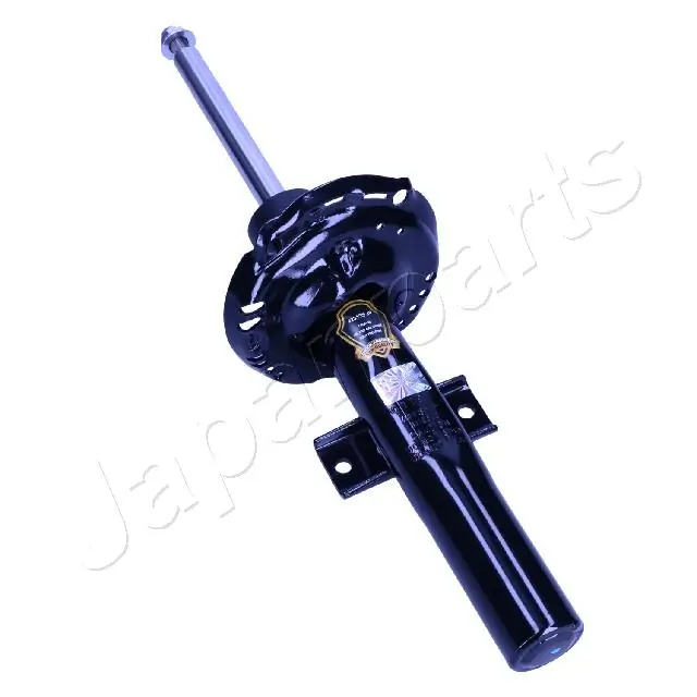 MM01187 Japan Parts