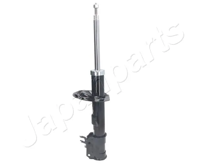 MM00608 Japan Parts Amortyzator przedni prawy