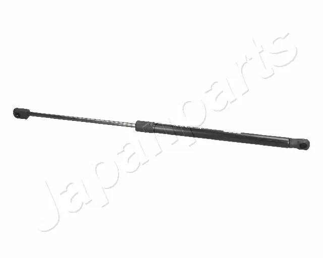 ZS02035 Japan Parts