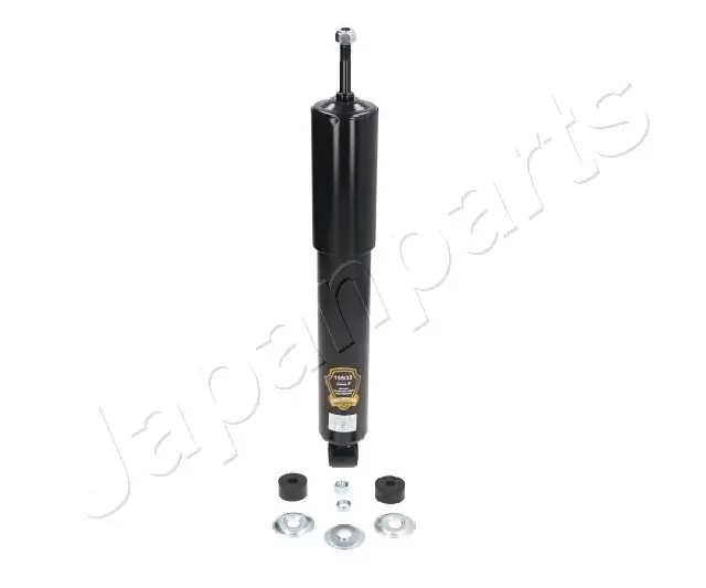 Amortyzator przedni Isuzu Trooper UBS