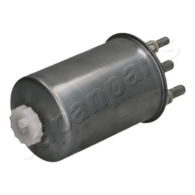 Filtr paliwa Japan Parts FCK09S cena, od 15,73 USD