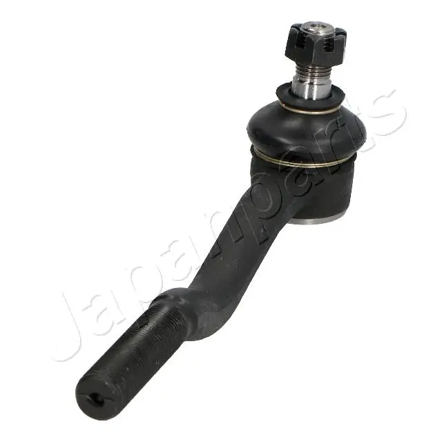 BJ292 Japan Parts Końcówka drążka kierowniczego zewnętrzna
