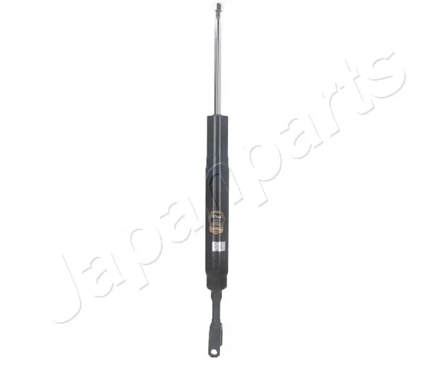 MM00043 Japan Parts