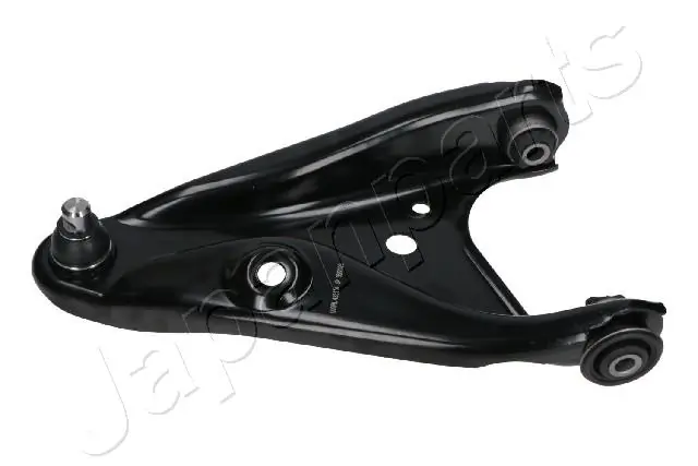 BS009L Japan Parts Wahacz zawieszenia przedniego dolny lewy