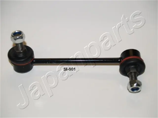 SI900R Japan Parts