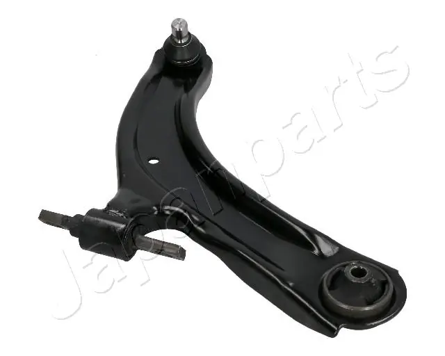 BS134R Japan Parts Wahacz zawieszenia przedniego dolny prawy
