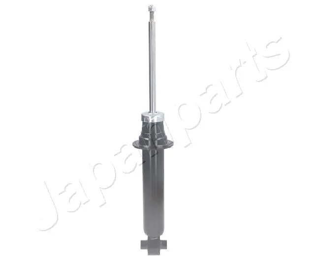 Amortyzator przedni Japan Parts MM00383 cena, od 48,80 USD
