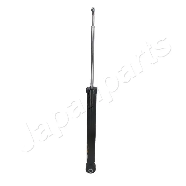 MMHY000 Japan Parts Amortyzator tylny