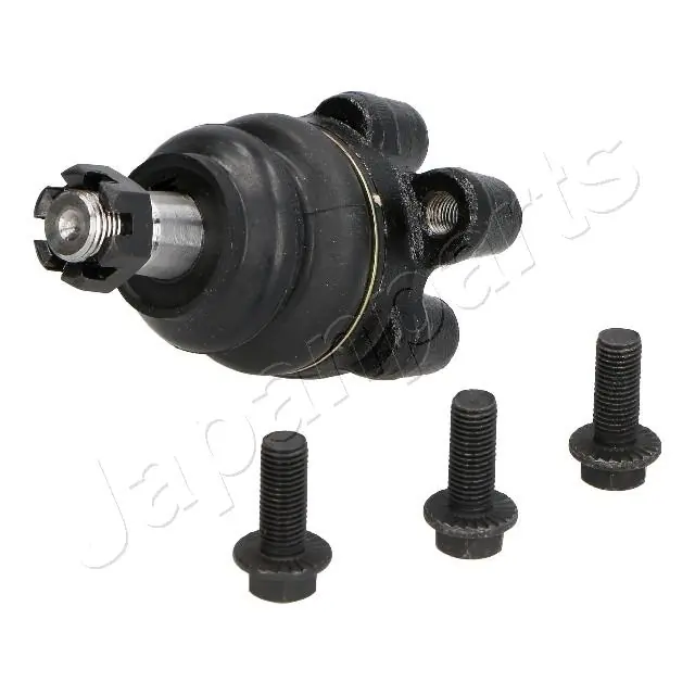 BJ513 Japan Parts