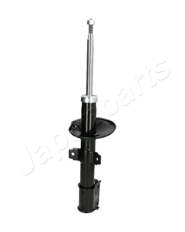 Amortyzator przedni Japan Parts MM00834 cena, od 54,42 USD
