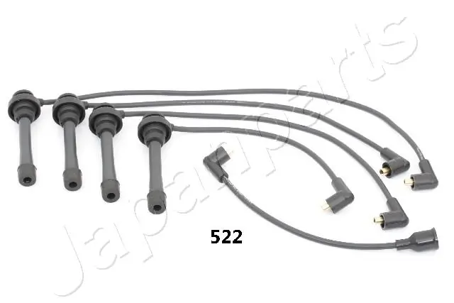 Kupić  L 200  K60, K70