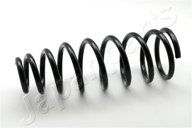 ZC2212C Japan Parts