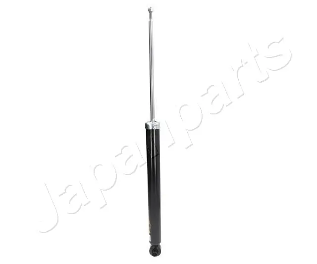 MMW0004 Japan Parts Amortyzator tylny