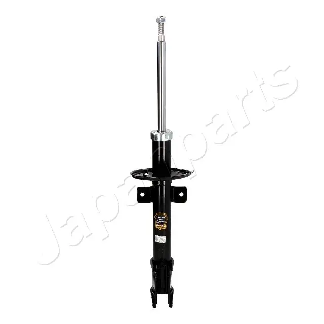 MM00897 Japan Parts