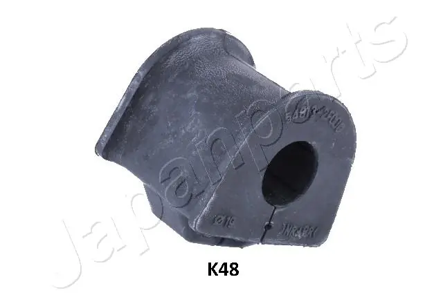 RUK48 Japan Parts
