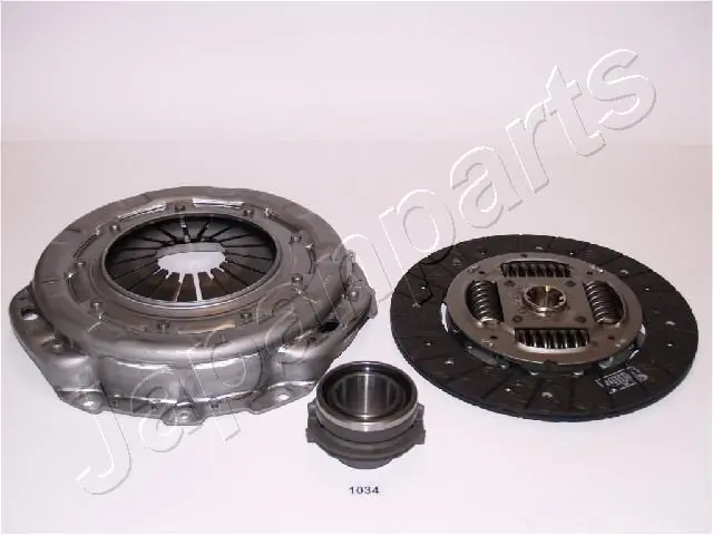 KF1034 Japan Parts