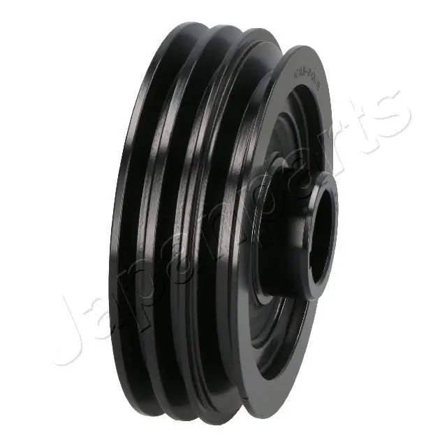 Koło pasowe wału korbowego Japan Parts PU503 cena, od 91,33 USD