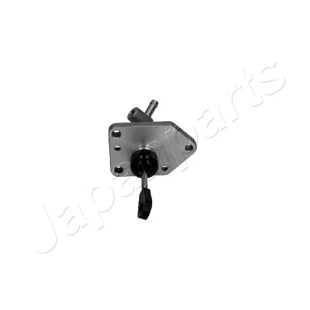 FRH11 Japan Parts Cylinder sprzęgła główny