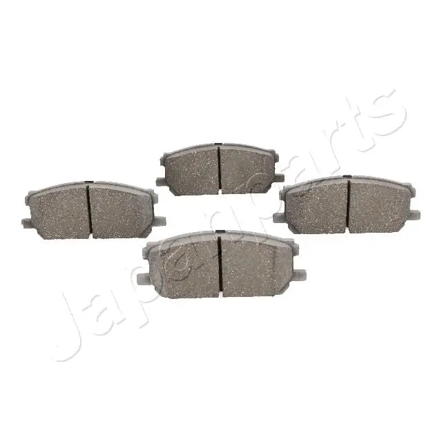 PA209AF Japan Parts